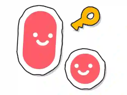 Hra Scribble World Platform Puzzle