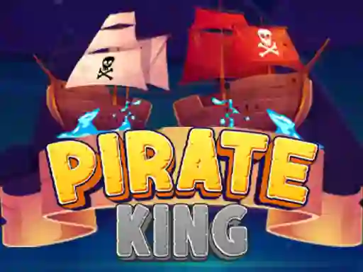Hra Private King