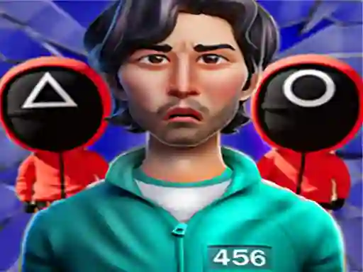 Hra Subway Runner 3D
