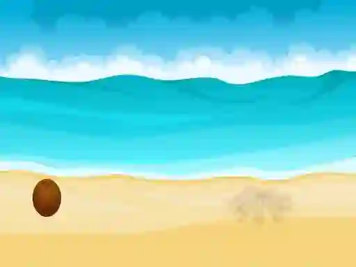 Hra Island Escape