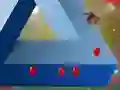 Hra Bloons TD4 - Expansion
