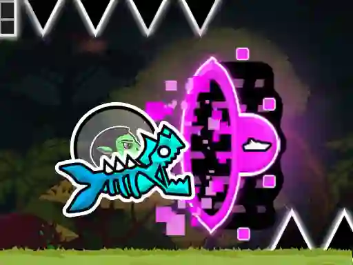 Hra Avatar Game