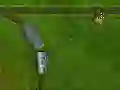Hra Rail of War