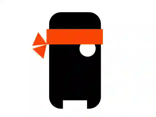 Hra Stick Hero