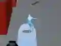 Hra The Incredibles Thin Ice