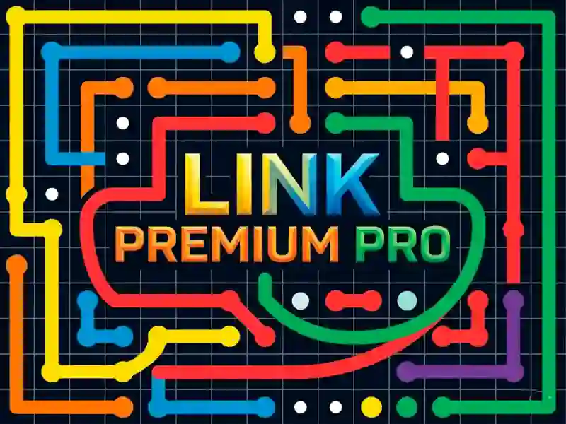 Hra Link Premium Pro