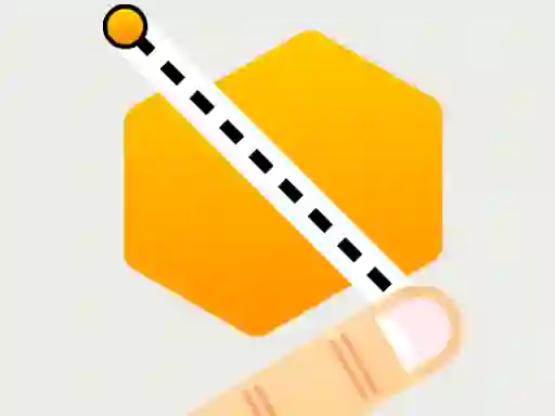 Hra Cut It Puzzles