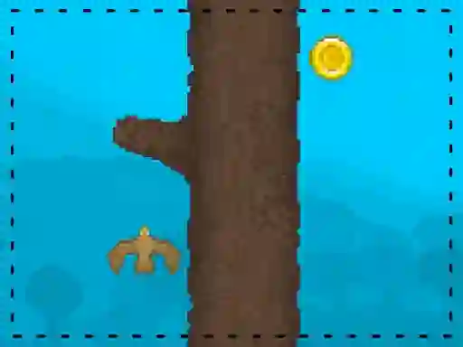 Hra Endless Tree