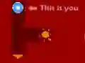 Hra Layer maze