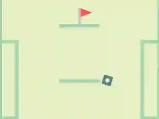 Hra Jumping Box