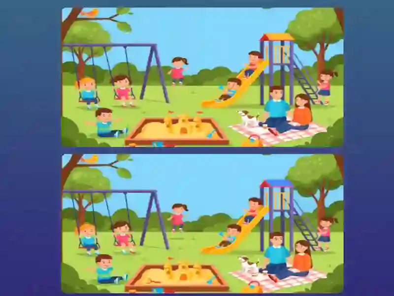 Hra Spot The Difference Diffsy_1