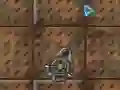 Hra Hover Bot Arena 2