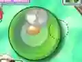Hra Super Thin Pancakes
