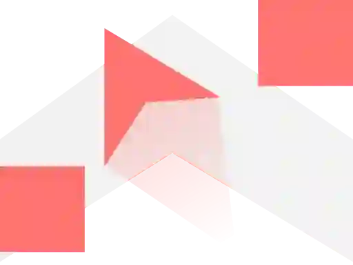 Hra Arrow Twist