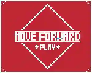 Hra Hove forward