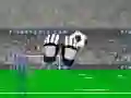 Hra Goalkeeper Premier