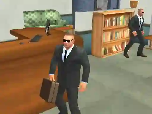 Hra Bank Atm Simulator