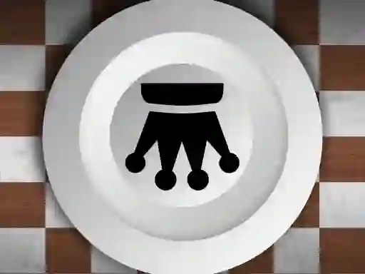 Hra Giveaway Checkers