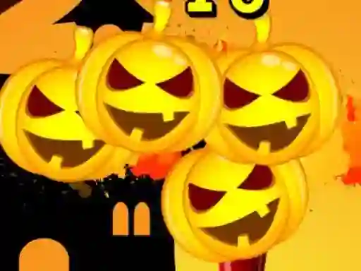 Hra Dark Night