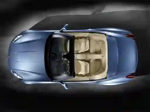 Hra Ferrari Super Cars