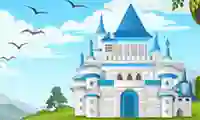 Hra Kingdom Kreator