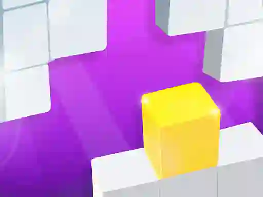 Hra Wall Fixing