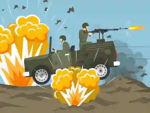 Hra Army Vehicles and Aircraft Memory