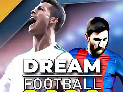 Hra World Cup 2020 Soccer