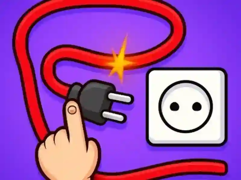 Hra Wire Connect
