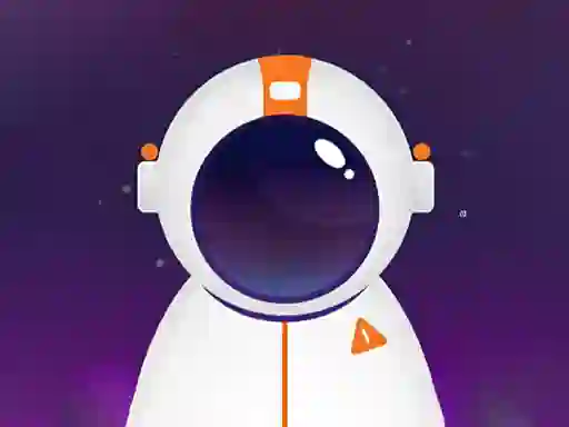 Hra Interstellar passage
