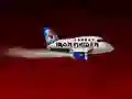 Hra Iron Maiden Flight 666