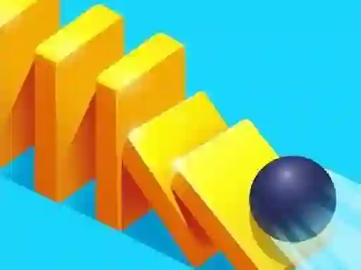 Hra Domino Clash