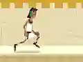 Hra The Emperor's Mad Dash