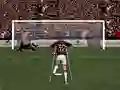 Hra Becks can still play