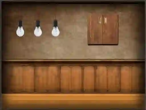 Hra Amgel Kids Room Escape 50
