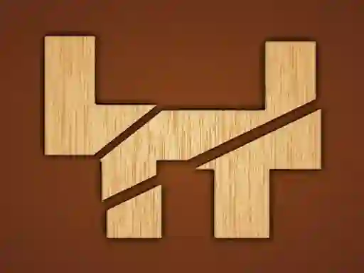 Hra Divide