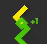 Hra Color Line