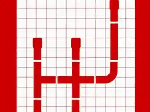 Hra Connect Lines