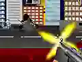 Hra Highway Pursuit