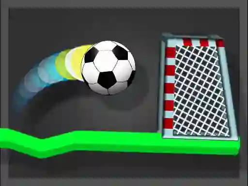 Hra Seesawball 2