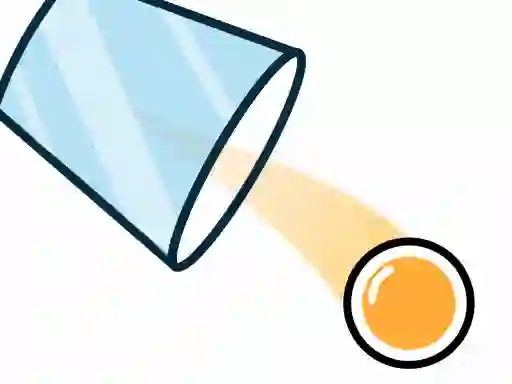 Hra Rotated Cups