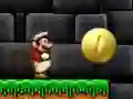 Hra Super Mario Ice Tower