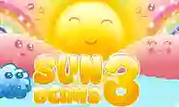 Hra Sunbeams 3