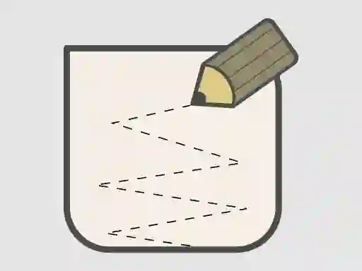 Hra Draw In