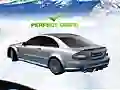 Hra Drift Revolution