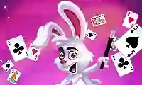 Hra Magic Solitaire: World