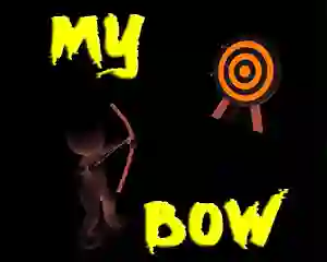 Hra My Bow