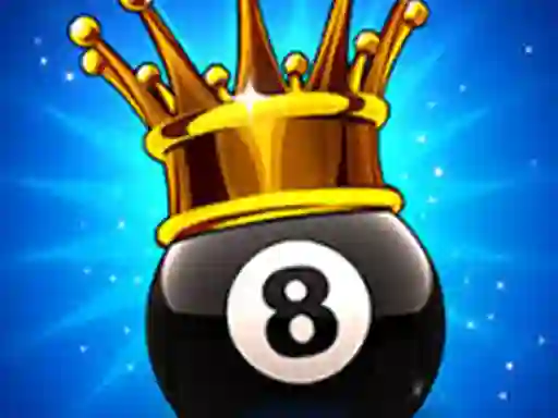 Hra sea187 Billiards 888