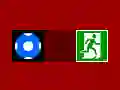 Hra Layer Maze