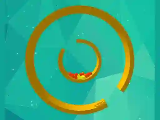 Hra Maze Rotator